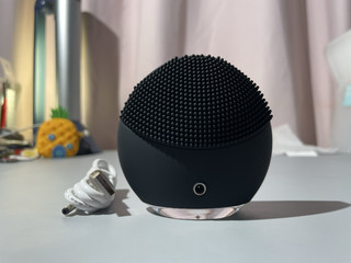 老网红｜Foreo Luna mini2