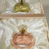 美奥迪菲女士香水持久淡香专柜正品法国香水