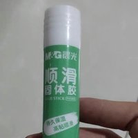 高粘顺滑，涂抹顺畅