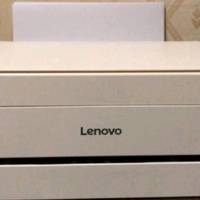 联想（Lenovo）小新 M7288w 