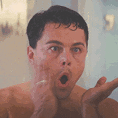 拒绝邋遢！拒绝油腻！人类高质量男性面部形象提升指南，我也想成为精致的猪猪男孩！（建议收藏）