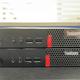 联想M710Q/M910Q最新魔改BIOS及刷改教程，789代部分10代及魔改U