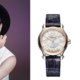 Chopard萧邦宣布演员孙俪出任品牌大使