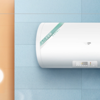  A.O.史密斯旗下年轻品牌佳尼特推出新款电热水器CTE系列