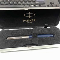 PARKER 派克 51系列钢笔