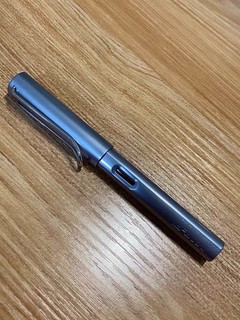 LAMY 凌美 Alstar恒星系列钢笔