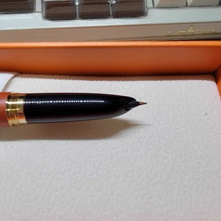 Jinhao 金豪 85系列钢笔