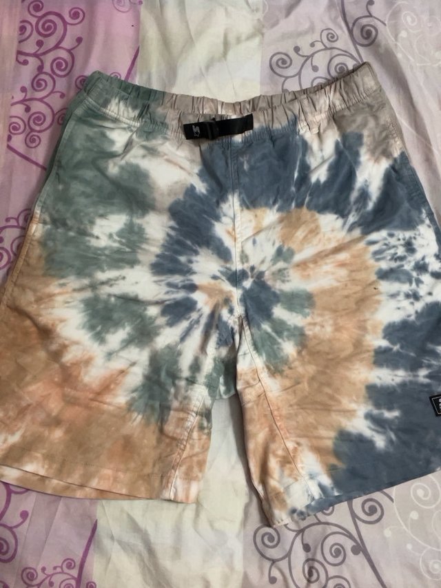 实体店没舍得买，唯品会3折拿下