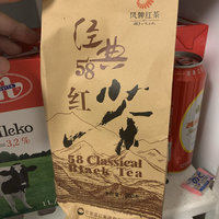 凤牌经典58：秋冬里一抹温暖的红