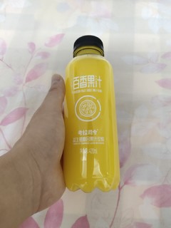 入手网红果汁，真的那么好喝吗？