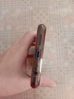 快人一步⇔掌握先机！OPPOReno5！