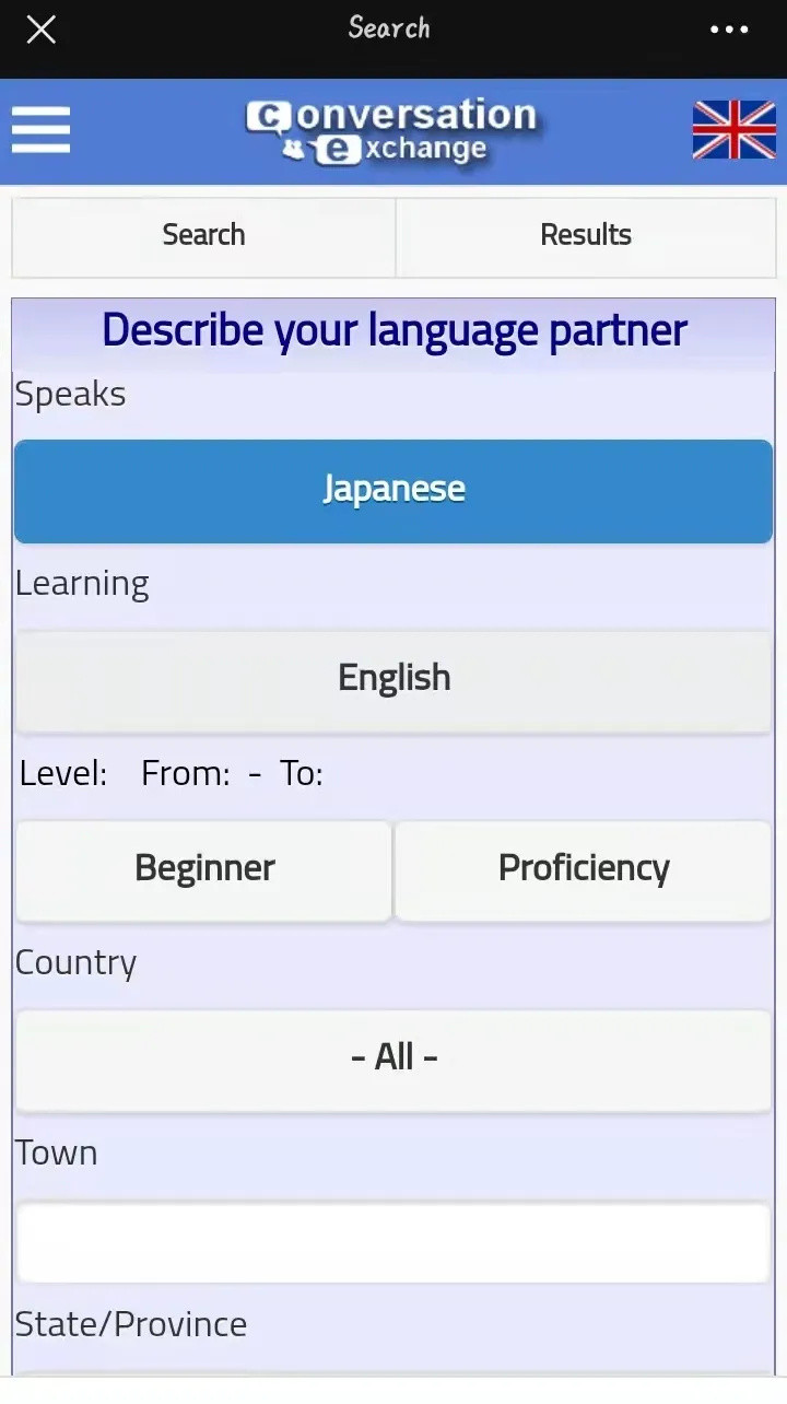 这些冷门的外语学习网站，90%的人都不知道！（建议收藏）