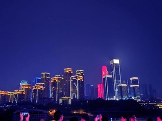 小米的相机➕上谷歌算法，夜景超级能打！