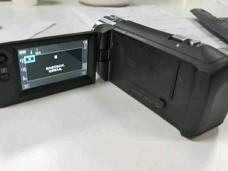 索尼（SONY）HDR-CX405 