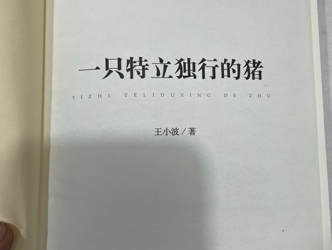 文学诗歌