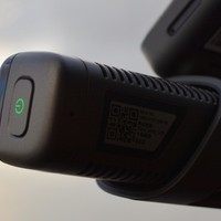 爱车标配，4G联网远程查看，170°超广角的70迈M500行车记录仪体验
