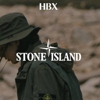 HBX在天猫开设旗舰店，优惠潮流单品都去这里买！