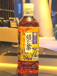 如饮夏花，绿茶更美的打开方式