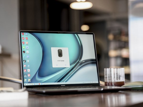 huawei华为matebook13s2021款142英寸笔记本电脑i511300h16gb512gb
