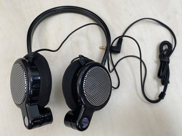 当年的耳机性价比之王如今七十几块就能买到