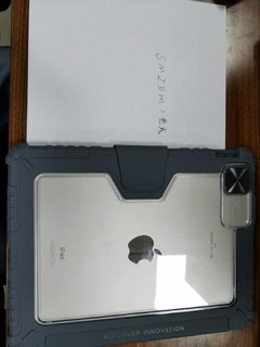 砸锅卖铁买的ipadpro2021个人感