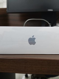 砸锅卖铁买的ipadpro2021个人感