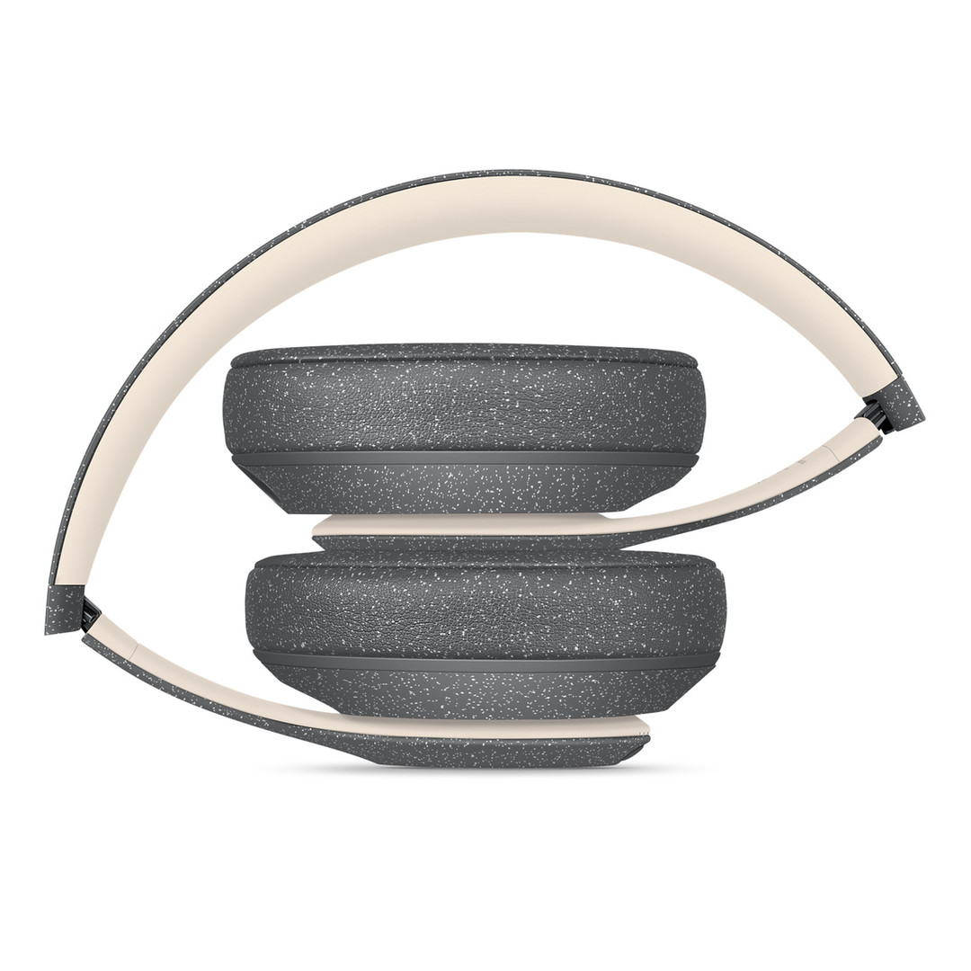 苹果推出 Beats Studio3 耳机限量版：支持主动降噪、40小时长续航