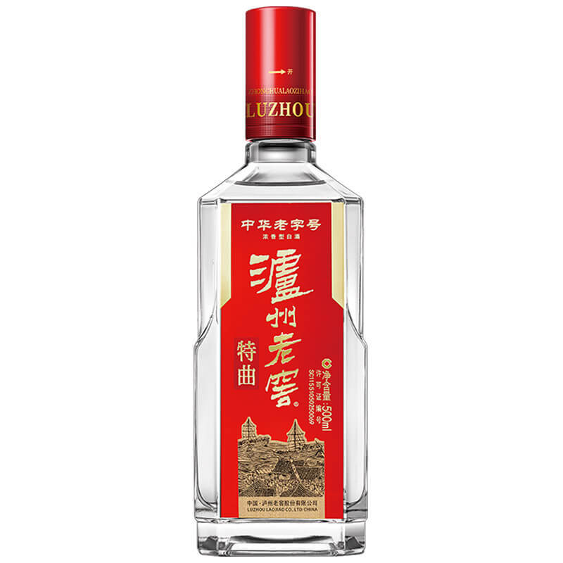 大国白酒（总结篇）4000字长文，慎点！12种香型236款产品梳理总结