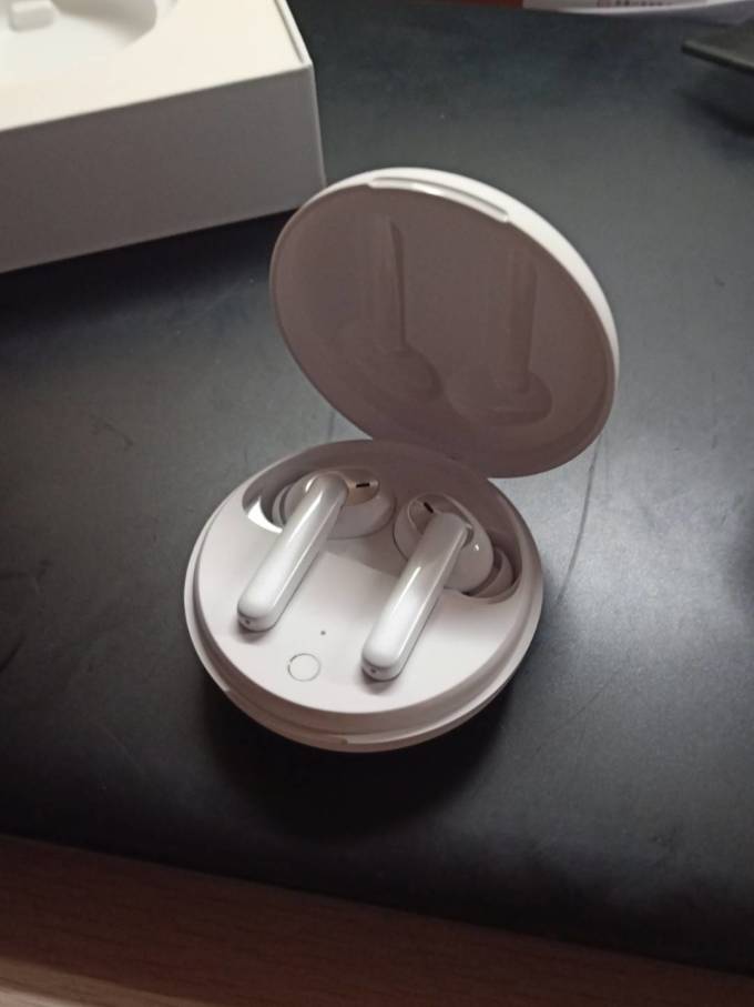 oppoenco w31 灵动版蓝牙耳机怎么样 oppo爆款蓝牙耳机w31_什么值得买