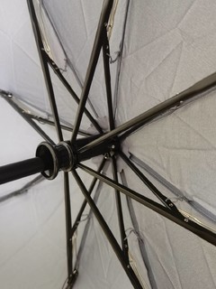 小米90晴雨伞