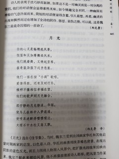 青春作伴，共赴一场诗歌盛宴