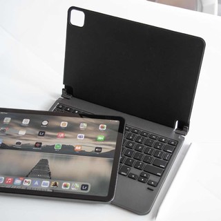 brydge键盘｜提高你的iPad生产力