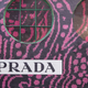 Prada竟然开了个菜市场，还把黄瓜青菜包装成了我们“买不起”的样子......