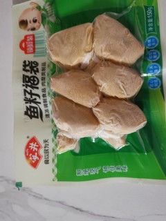 味道还行，量少。