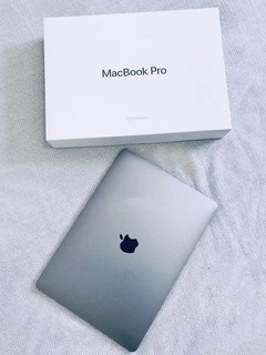 MacBookpro13寸苹果笔记本电脑