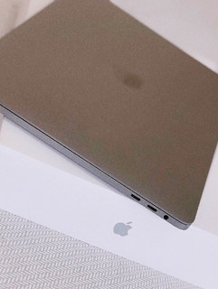 MacBookpro13寸苹果笔记本电脑