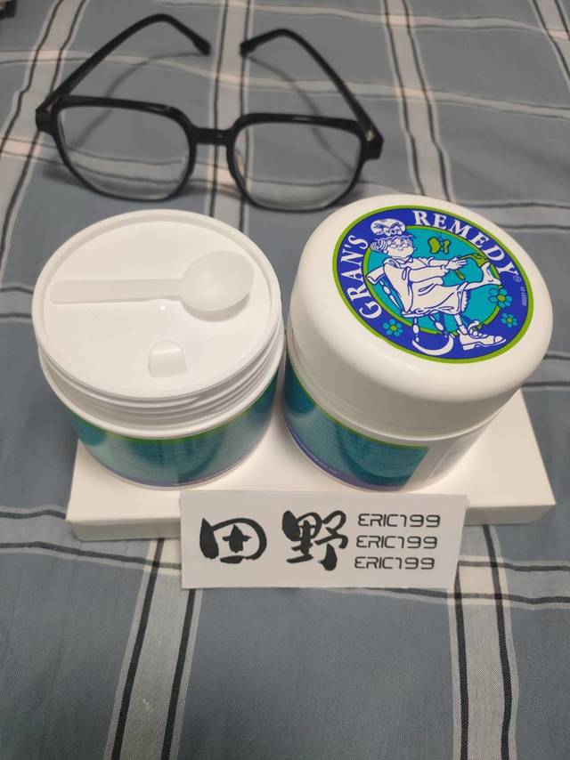 被值友种草的祛除脚臭的好物