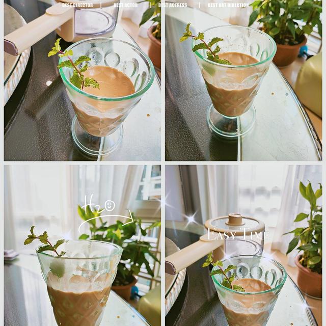 秋天啦~入一口美美的锅开始养心养肺吧！附蜡笔做的7道菜！43图2859字向初级美食家进击！