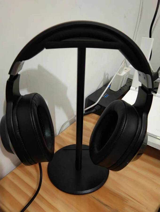 游戏党的专属耳机,漫步者g2专业版