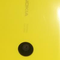 68包邮的LUMIA925开箱测评（WP10）