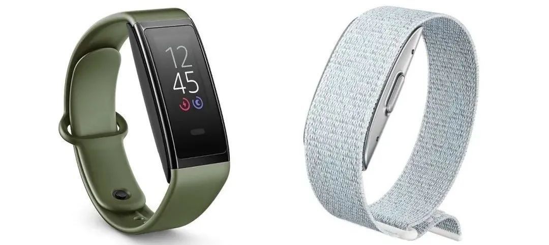 音箱上墙 手环加屏 平板能投影 语音助理会走路 无人机家中飞 亚马逊9 大新硬件汇总 智能设备 什么值得买