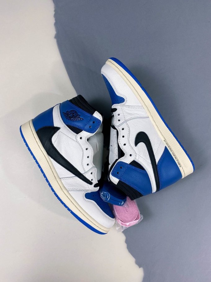 藤原浩 闪电倒钩!