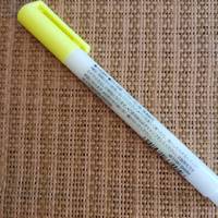 好用的斑马荧光笔，用京东红包，0.1元入