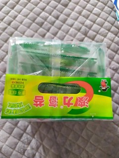 片片轻薄，味道鲜美