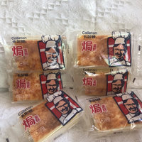 无限回购的肉丝蛋糕！