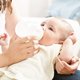 宝宝的奶瓶需要天天消毒吗？