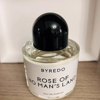 BYREDO 荒漠孤魂香水