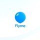 魅族 18 系列喜提 Flyme 9.2 稳定版，今日完成全量推送