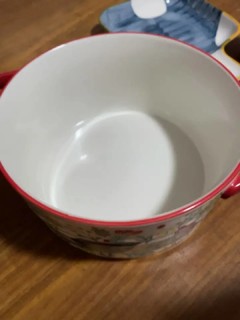 佳佰陶瓷碗
