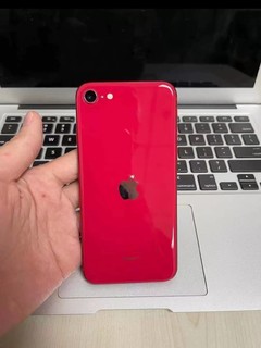 ​有生之年也能用上两千多的新iPhone